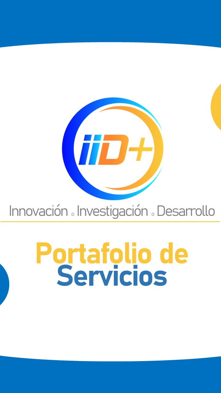 Diapositiva1