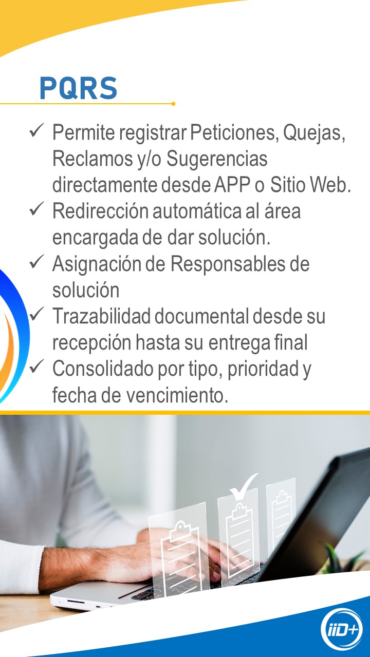 Diapositiva11