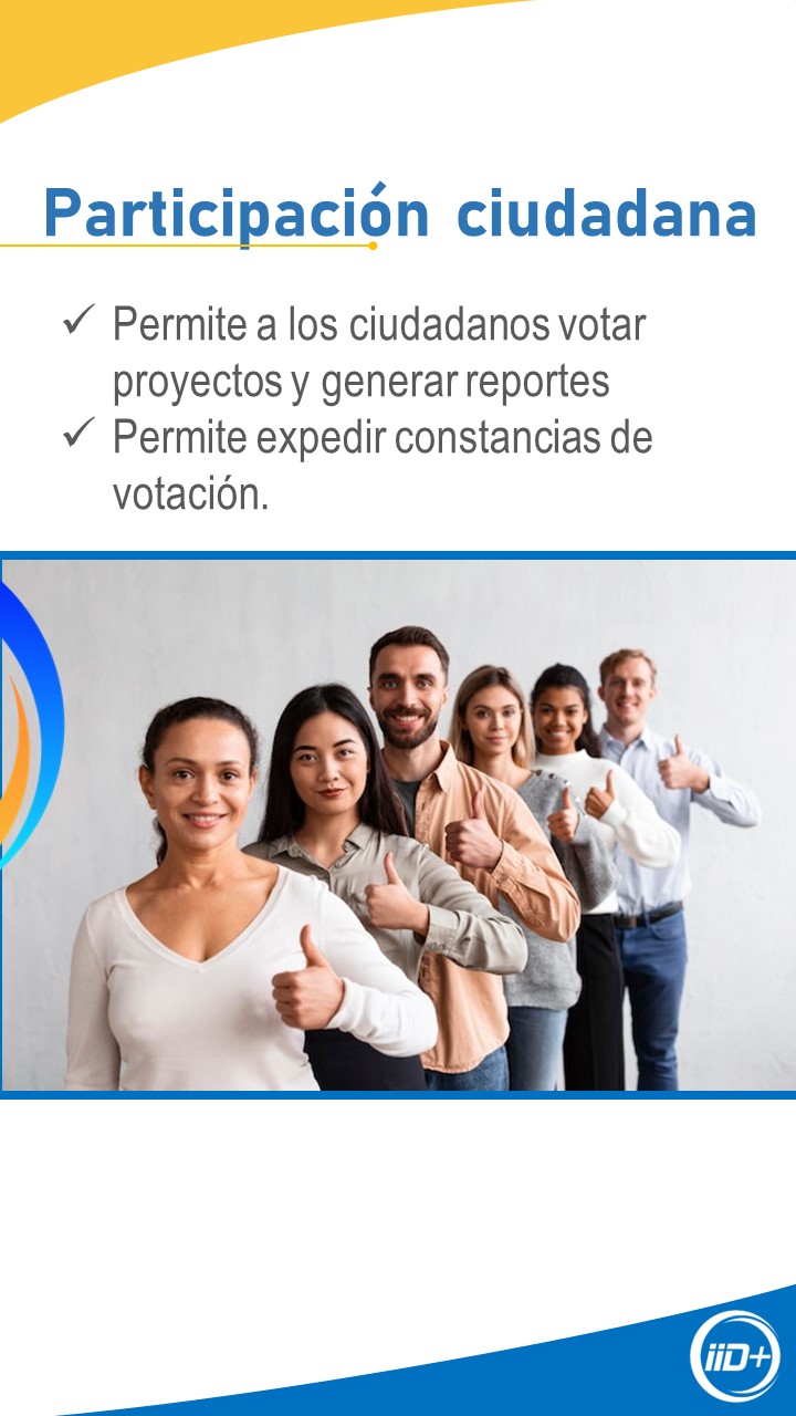 Diapositiva12
