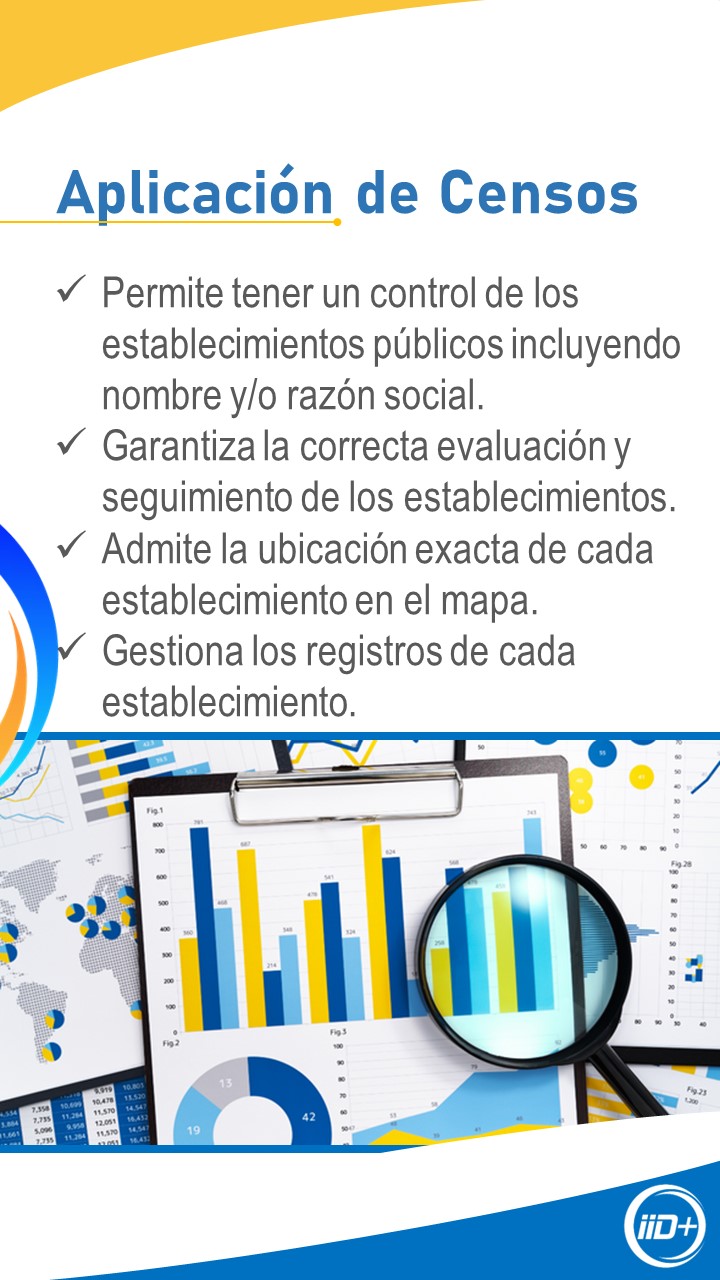 Diapositiva13