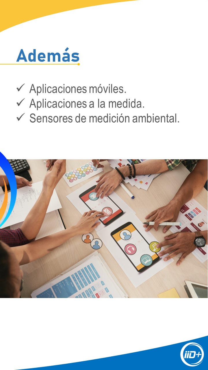 Diapositiva14