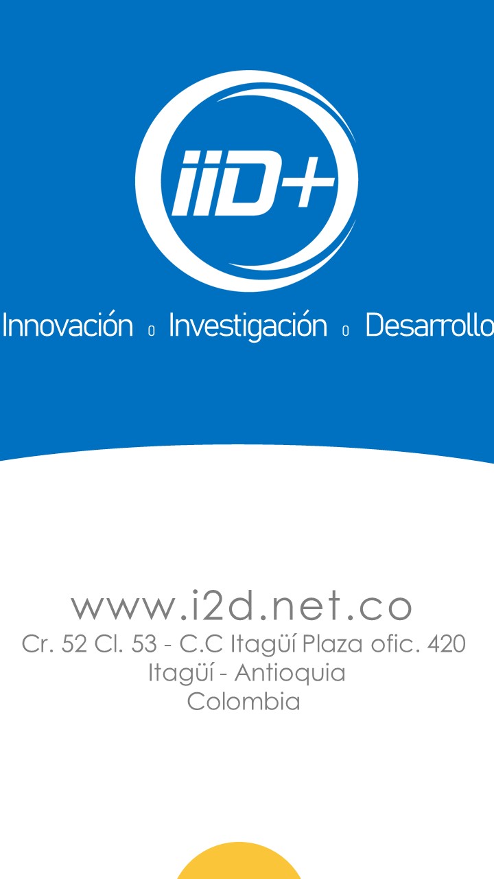 Diapositiva16