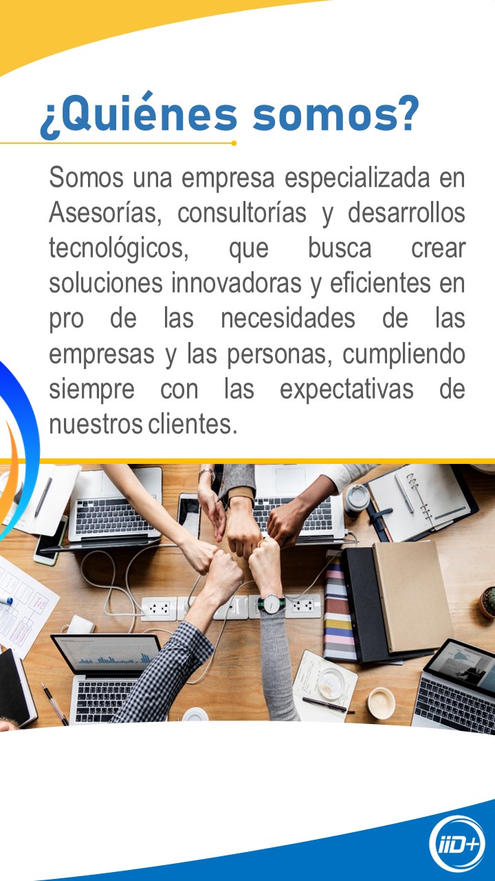 Diapositiva2