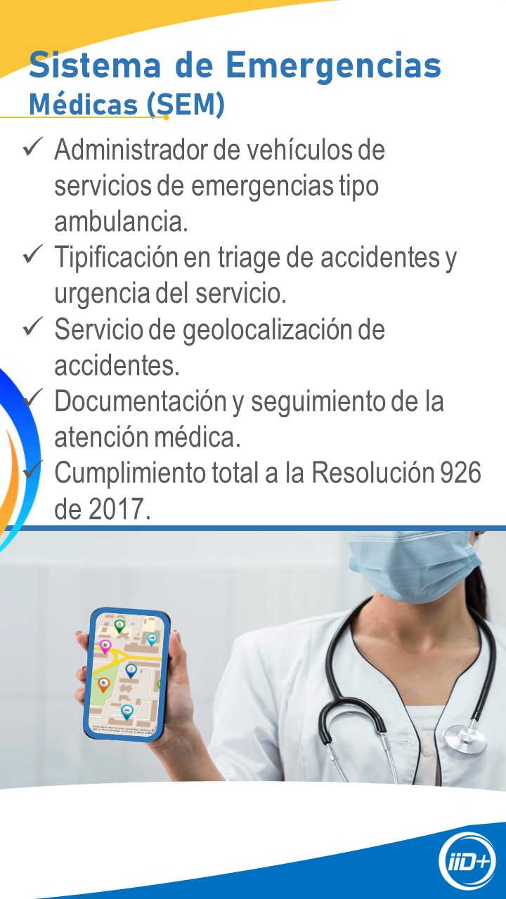Diapositiva5