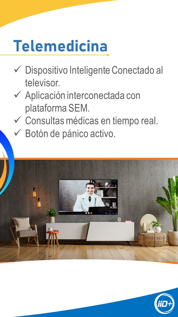 Diapositiva6
