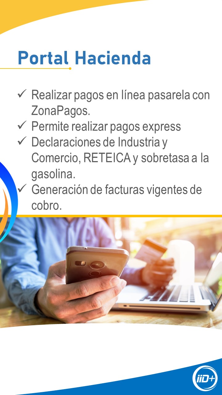 Diapositiva7
