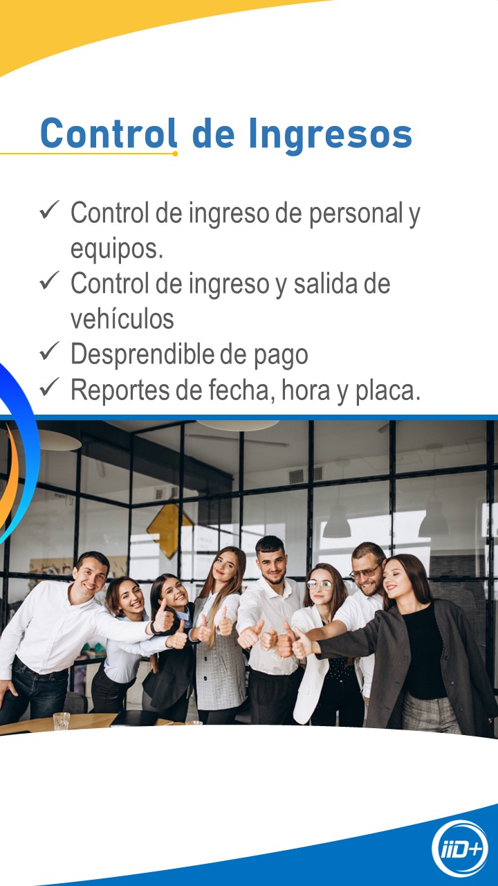 Diapositiva8